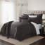 Ensemble d'édredon et 2 taies décoratives Portmore-120666807