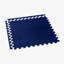 Carreau de sol en mousse de 3/8 po pour tapis 24 po (6 carreaux)-65286153