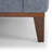 Libra 84'' Upholstered Sofa-1527440846