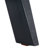 Guthrie Adirondack Chair-1657537284