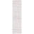 Lagoon Performance Southwestern Rug-1807900200
