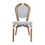 Chaise Paris empilable Clymer-568867347