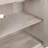 Alaya Sideboard-355336591-355336590