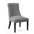 Tuxedo Slipper Dining Chair-27157812-61734293