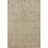 Hallan Geometric Indoor Rug-637583990