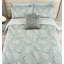 Kohala Cushion