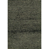 Cut And Loop One-of-a-Kind 11'10" X 14'10" Area Rug