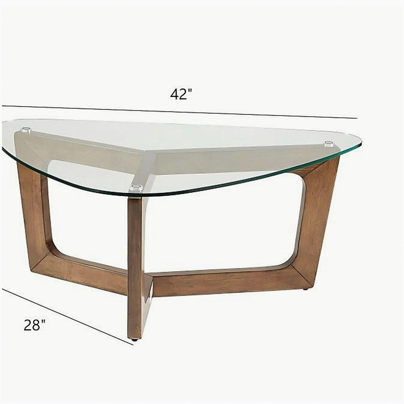 Table basse