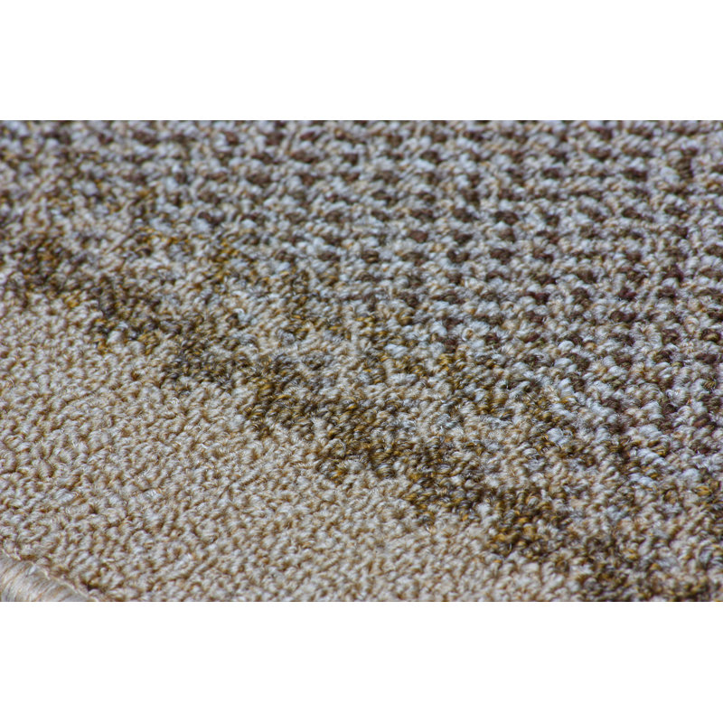 Draco Kitchen Mat, Rectangle 50 x 80cm