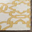 Valenzuela Geometric Wool Area Rug-15827542