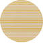 Ranota Indoor & Outdoor Boho Saffron Rug-14696118