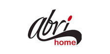 Abrihome Logo