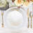 Incanto Lace Salad Plate