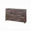 Commode Rockvale