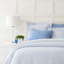 Quinn Cotton Blanket-39315255-39315257