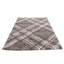 Arnar Tartan Area Rug-958624898