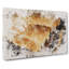 Mountain in Arlberg Pass - Wrapped Canvas-61877966