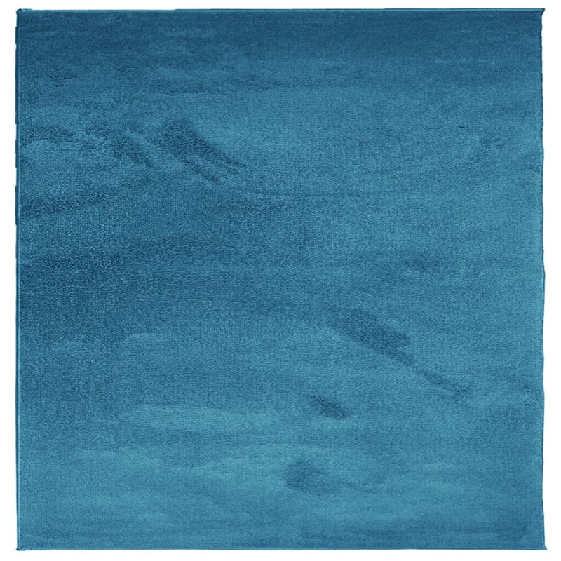 Audric Area Rug, Square 160cm