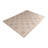 One-of-a-Kind 9'11" X 13'8" Wool Area Rug in