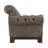 Annalea Upholstered 87.4'' Sofa-358376903