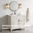 30 " Single Bathroom Vanity Base