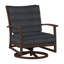 Chaise longue avec coussins Charleston-64105039-64153658-71271372