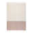 Beige is out of stock