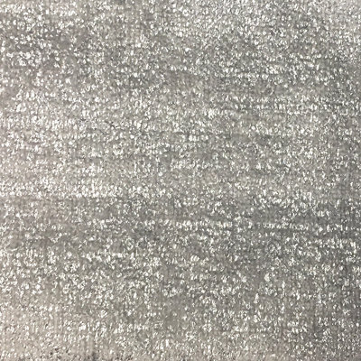 Solid Metallic Velvet | Glen Fabric_GLEN