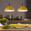 Layden 1 - Light Single Pendant-998699770