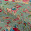 La Menagerie Shalimar Print 100% Cotton Fabric-1083339387