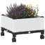 Elevated Planter-166660446-166660442