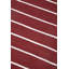 Geometric Area Rug Set-78477307