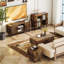 TV Stand for TVs up to 55"-1267734218