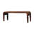 Arcus Coffee Table