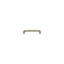 Twist Bar / Handle Pull-73710634