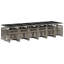 Patio Dining Set Table,-1775074850-1775074852-1775074858