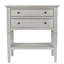 Oxford End Table-20383163
