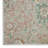 Stabler Viscose Floral Indoor Rug-668330347