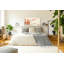 Wrapped Canvas Panoramic Print