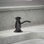 Traditional Soap & Lotion Dispenser-459677493