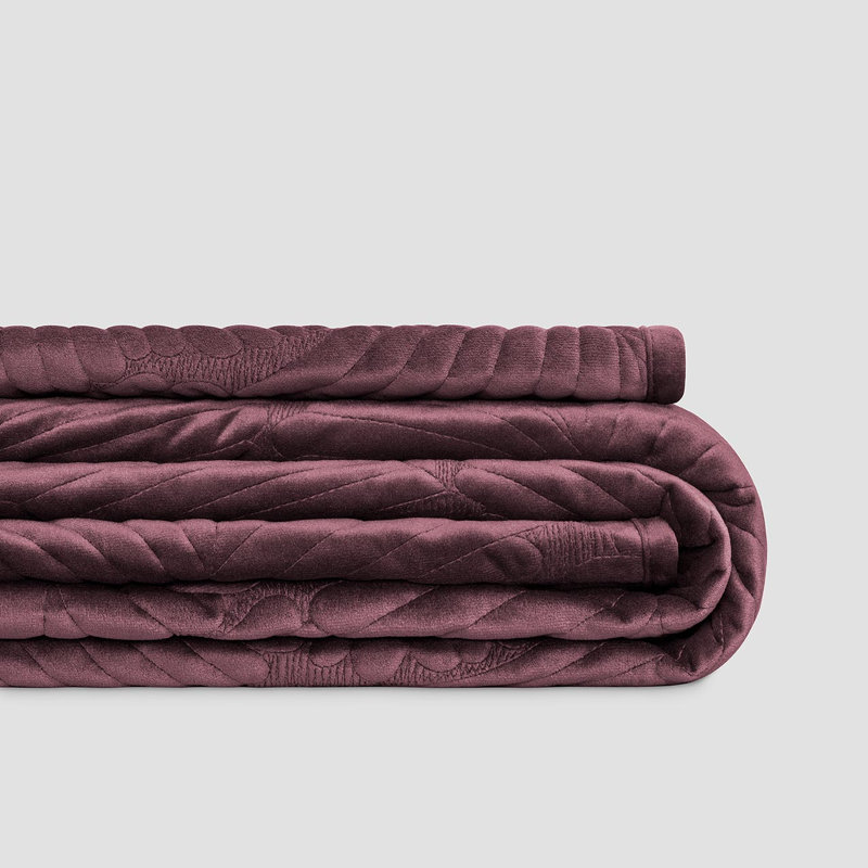 Bedspread