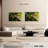 Cozy Tree Jaguar-107501246