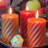 Unscented Pillar Candle-1062119634