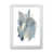 White Framed is unavailable