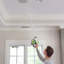 Aspirateur nugeni sans sac stick