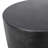 Concrete Side Table-117628031
