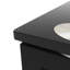 Ensemble de 2 tables basses-1928110103-1928110101