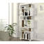 Bibliothèque murale à 6 tablettes Lucy-Lee-1746949648