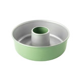 Nordic Ware Pro Form 12 Cup Coffee Cake Pan