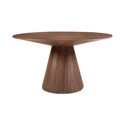 Otago Dining Table